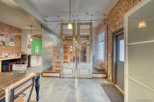 119 E 1st Street #C3 Salida, CO 81201