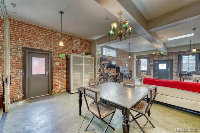 119 E 1st Street #C3 Salida, CO 81201