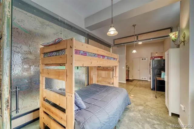 119 E 1st Street #C3 Salida, CO 81201