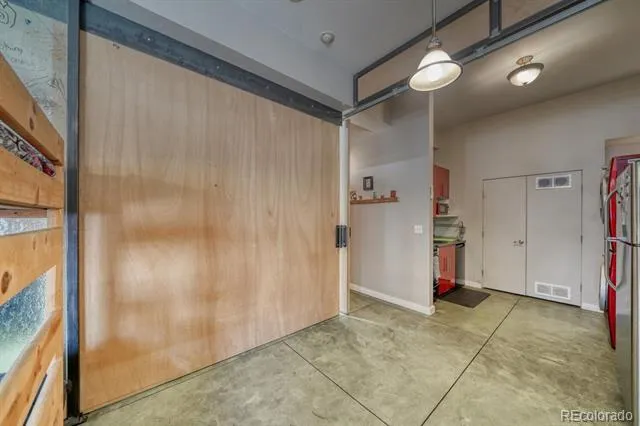 119 E 1st Street #C3 Salida, CO 81201