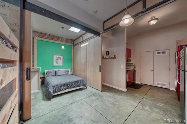 119 E 1st Street #C3 Salida, CO 81201