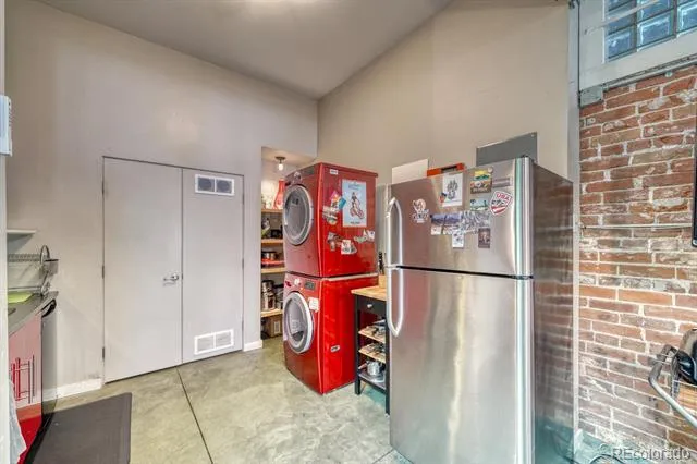 119 E 1st Street #C3 Salida, CO 81201