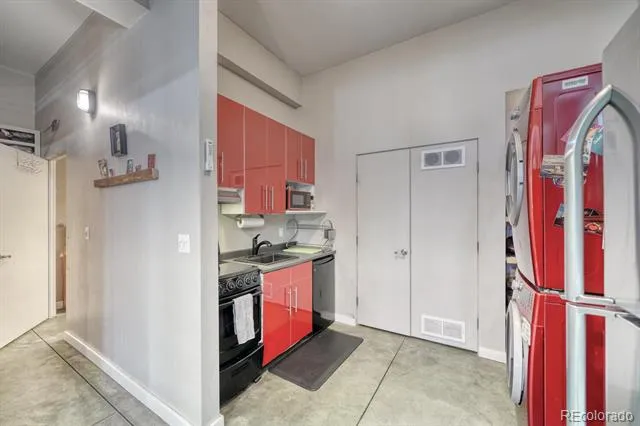 119 E 1st Street #C3 Salida, CO 81201