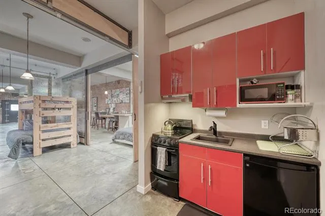 119 E 1st Street #C3 Salida, CO 81201