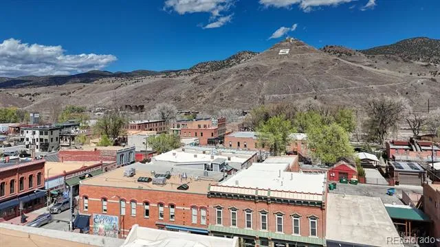 119 E 1st Street #C3 Salida, CO 81201