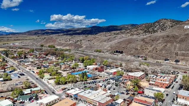 119 E 1st Street #C3 Salida, CO 81201