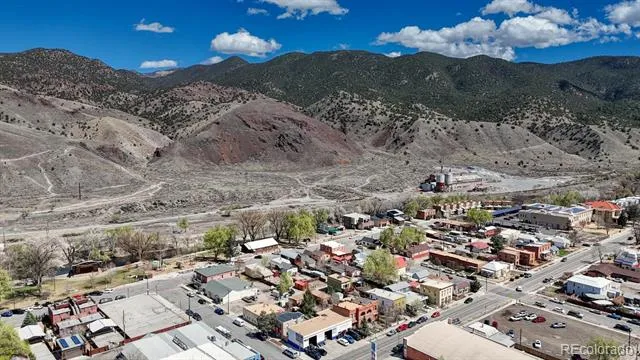 119 E 1st Street #C3 Salida, CO 81201