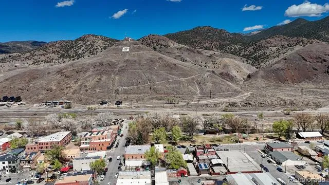 119 E 1st Street #C3 Salida, CO 81201