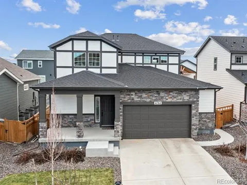 4764 Kipp Place