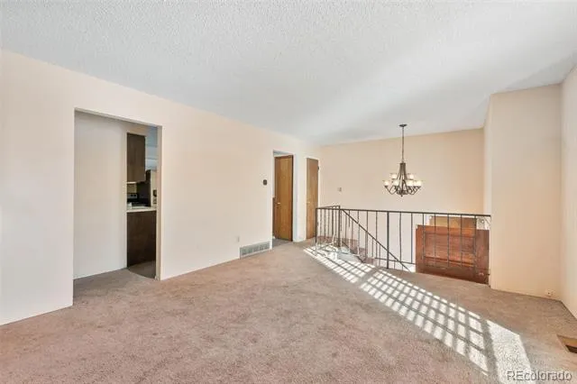 4096 London Lane Colorado Springs, CO 80916