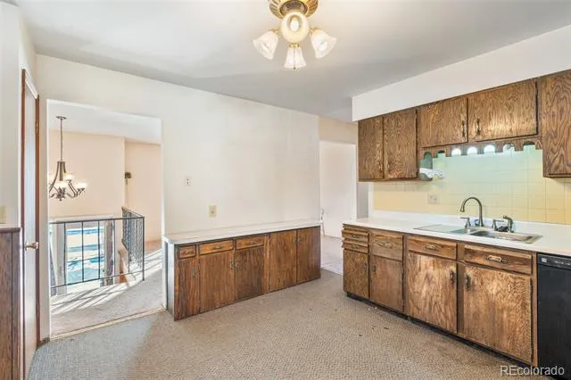 4096 London Lane Colorado Springs, CO 80916