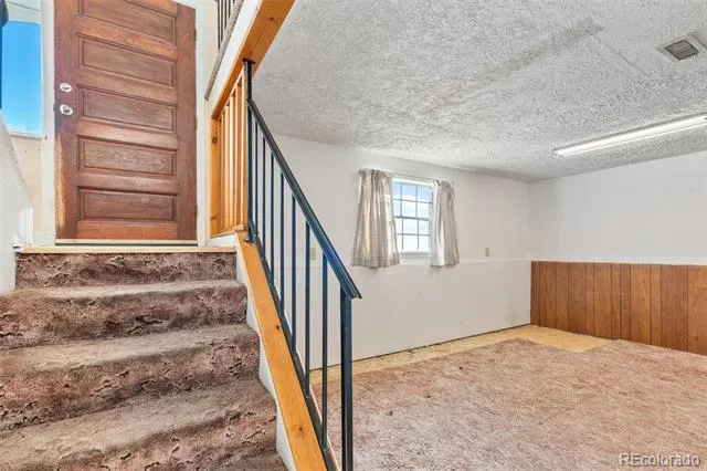 4096 London Lane Colorado Springs, CO 80916