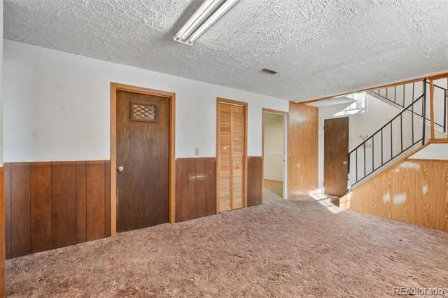 4096 London Lane Colorado Springs, CO 80916