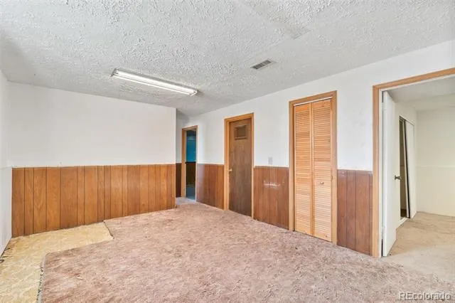 4096 London Lane Colorado Springs, CO 80916
