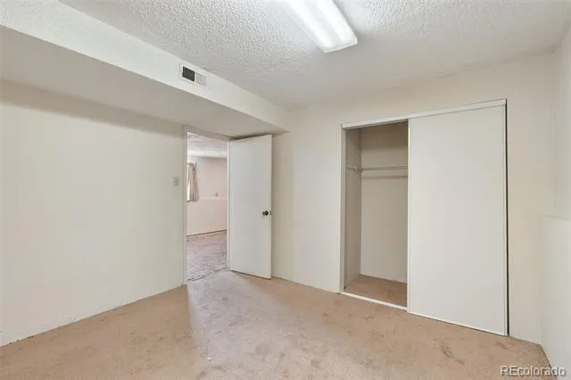 4096 London Lane Colorado Springs, CO 80916