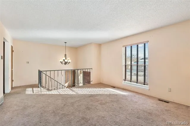 4096 London Lane Colorado Springs, CO 80916