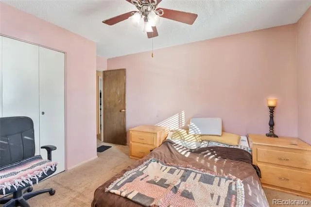 4096 London Lane Colorado Springs, CO 80916