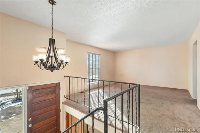 4096 London Lane Colorado Springs, CO 80916
