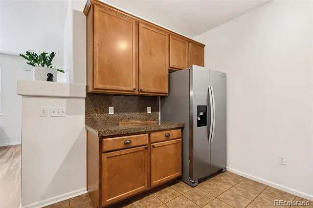 7140 Simms Street #102 Arvada, CO 80004