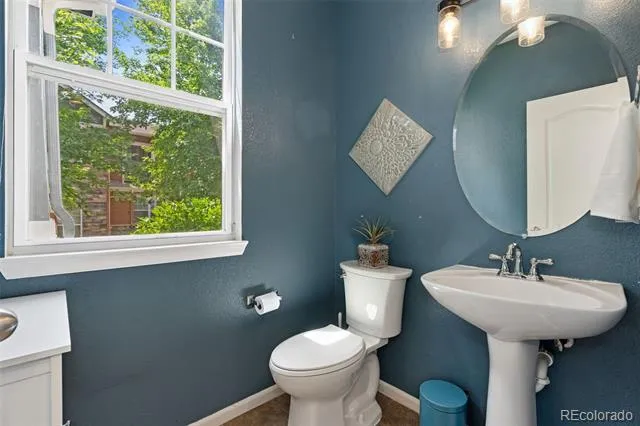 7140 Simms Street #102 Arvada, CO 80004