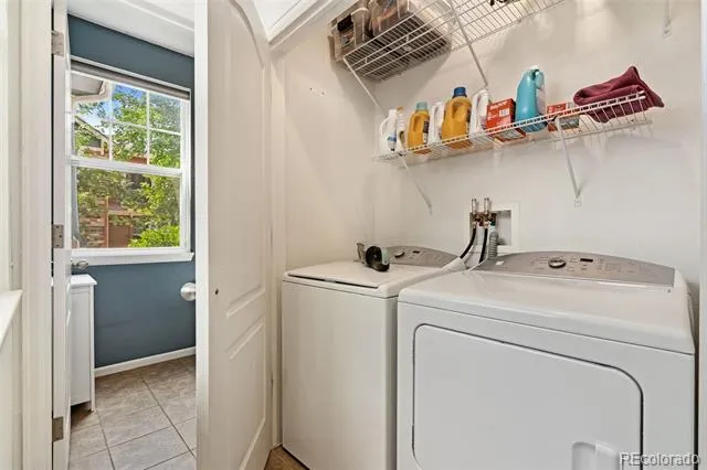 7140 Simms Street #102 Arvada, CO 80004
