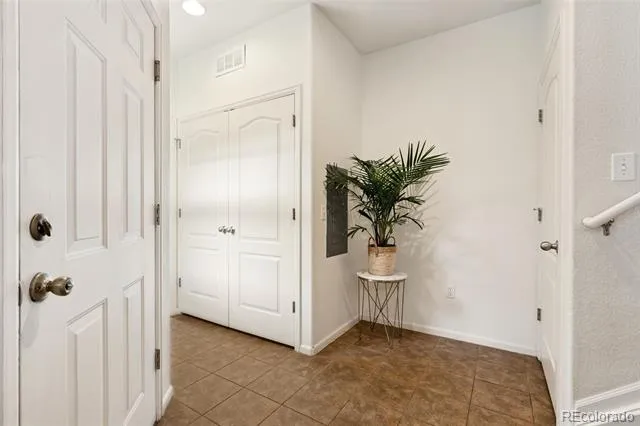 7140 Simms Street #102 Arvada, CO 80004