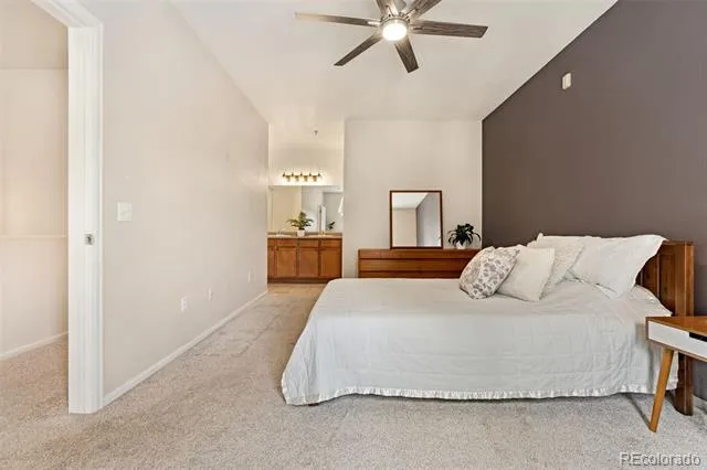 7140 Simms Street #102 Arvada, CO 80004