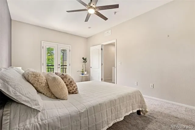 7140 Simms Street #102 Arvada, CO 80004