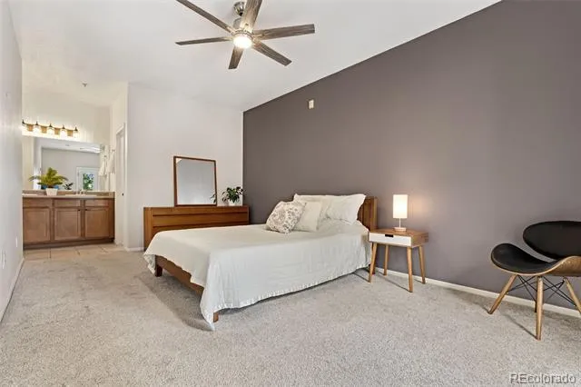 7140 Simms Street #102 Arvada, CO 80004