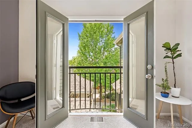 7140 Simms Street #102 Arvada, CO 80004