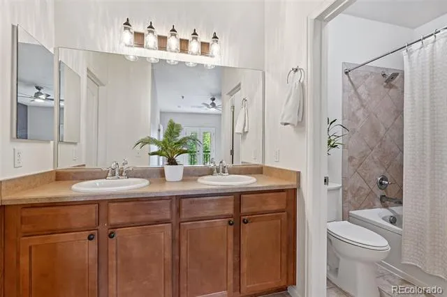 7140 Simms Street #102 Arvada, CO 80004