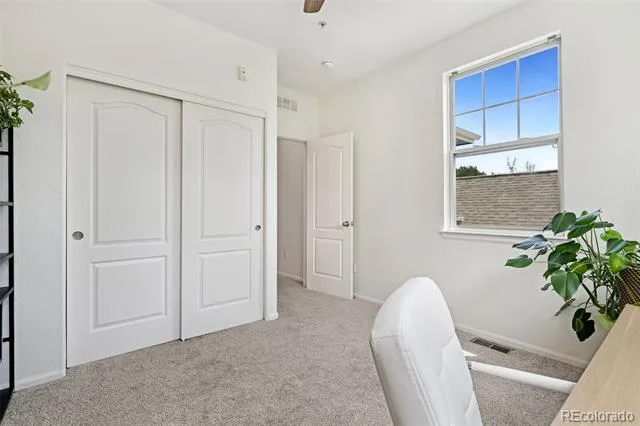 7140 Simms Street #102 Arvada, CO 80004
