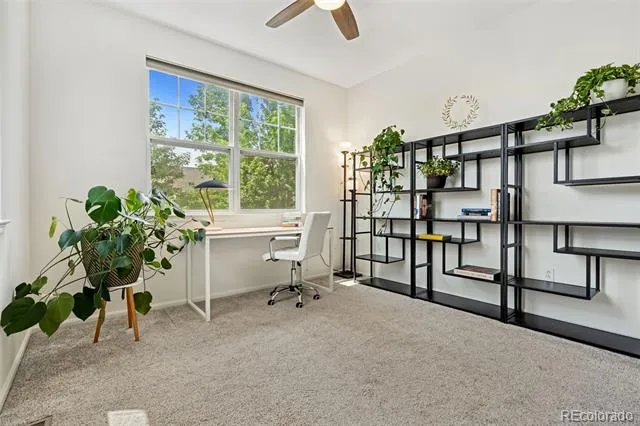 7140 Simms Street #102 Arvada, CO 80004