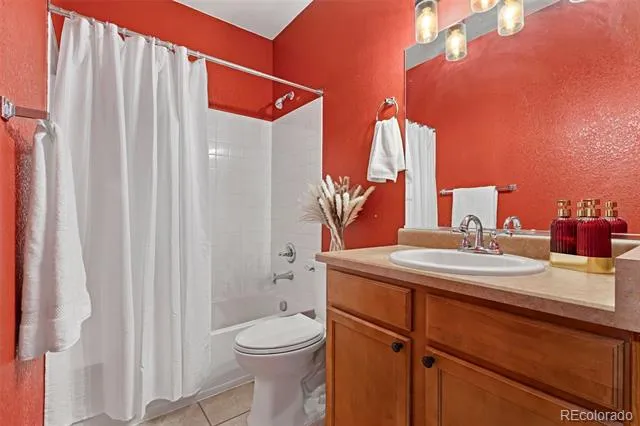 7140 Simms Street #102 Arvada, CO 80004