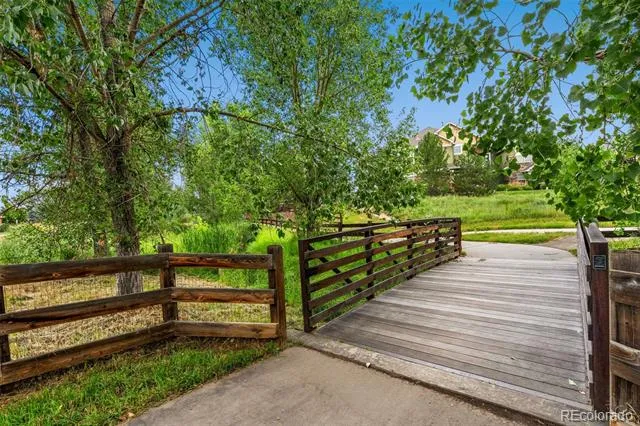 7140 Simms Street #102 Arvada, CO 80004