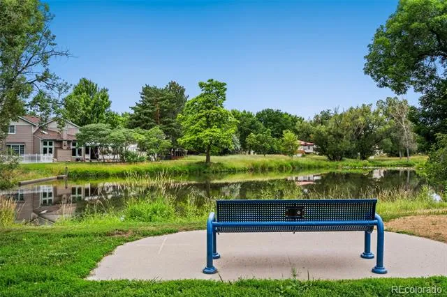7140 Simms Street #102 Arvada, CO 80004