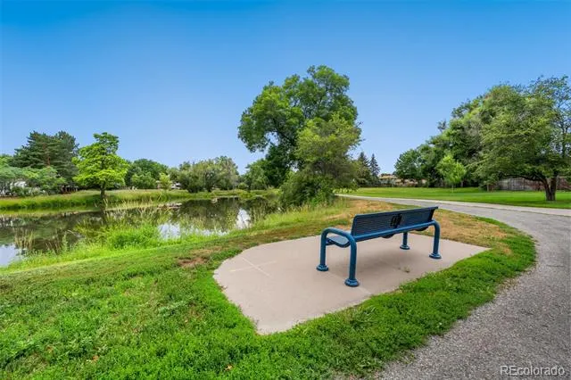7140 Simms Street #102 Arvada, CO 80004