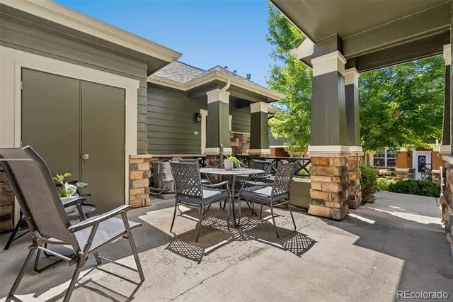 7140 Simms Street #102 Arvada, CO 80004