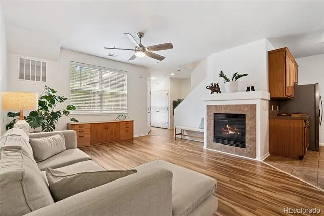 7140 Simms Street #102 Arvada, CO 80004