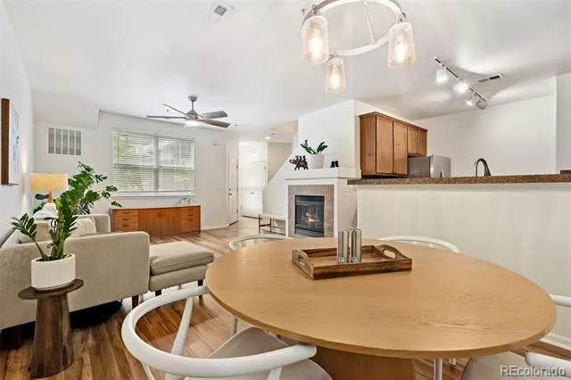 7140 Simms Street #102 Arvada, CO 80004