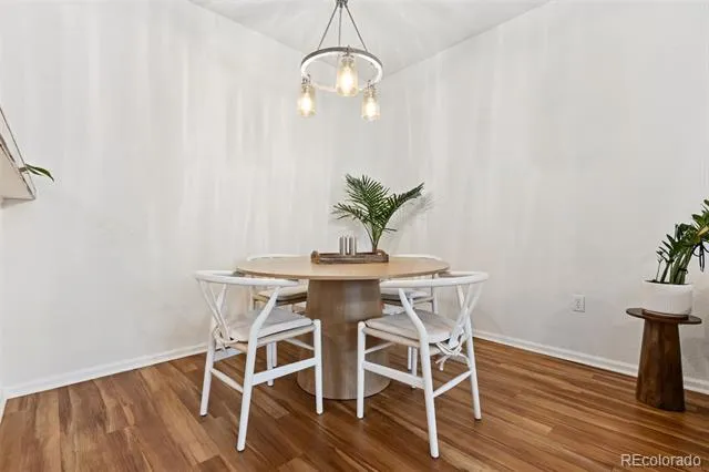 7140 Simms Street #102 Arvada, CO 80004