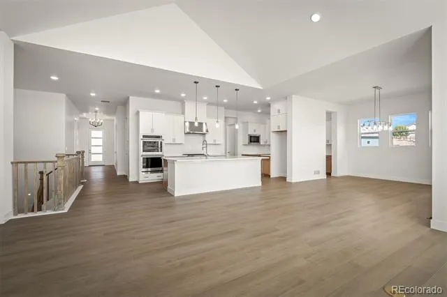 17113 Alsike Clover Court Monument, CO 80132