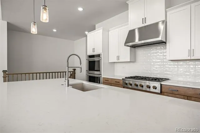 17113 Alsike Clover Court Monument, CO 80132