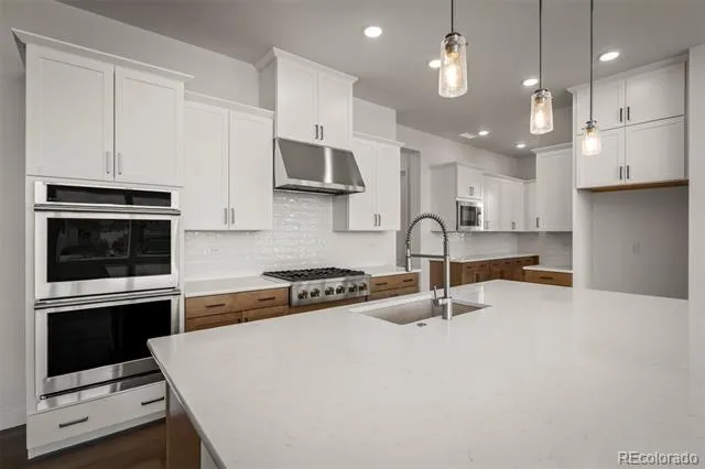 17113 Alsike Clover Court Monument, CO 80132