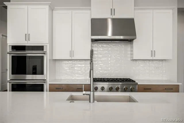 17113 Alsike Clover Court Monument, CO 80132