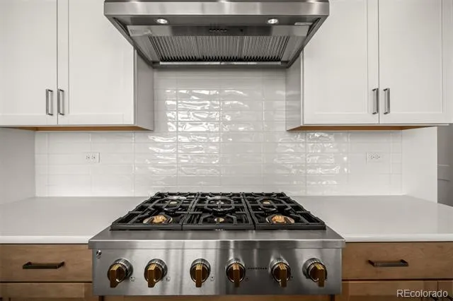 17113 Alsike Clover Court Monument, CO 80132