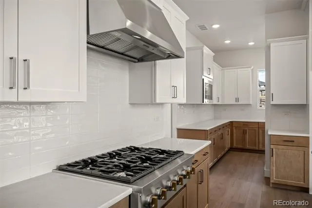 17113 Alsike Clover Court Monument, CO 80132