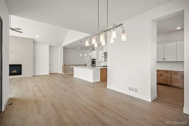 17113 Alsike Clover Court Monument, CO 80132