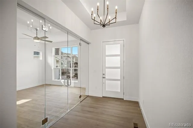 17113 Alsike Clover Court Monument, CO 80132