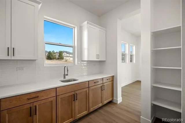 17113 Alsike Clover Court Monument, CO 80132